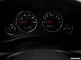  Speedometer/tachometer photo